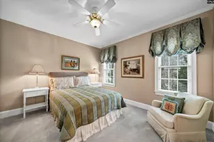 206 Beaver Lake Dr, Columbia, SC 29223 - Photo 17