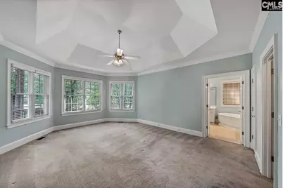 206 Beaver Lake Drive, Elgin, SC 29045 - Photo 23