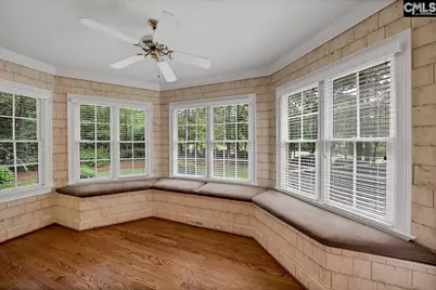 206 Beaver Lake Drive, Elgin, SC 29045 - Photo 15
