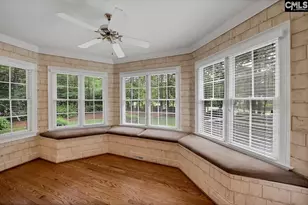 206 Beaver Lake Dr, Elgin, SC 29045 - Photo 15