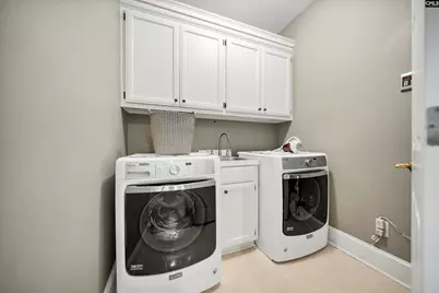 206 Beaver Lake Drive, Columbia, SC 29223 - Photo 13