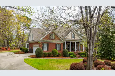 206 Beaver Lake Drive, Columbia, SC 29223 - Photo 3