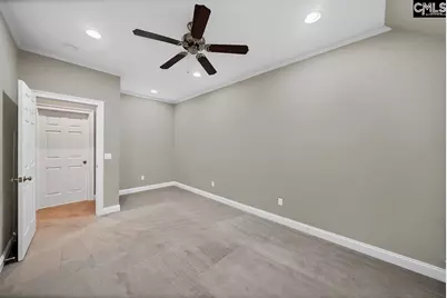 206 Beaver Lake Drive, Elgin, SC 29045 - Photo 43