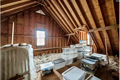 206 Beaver Lake Drive, Columbia, SC 29223 - Photo 25