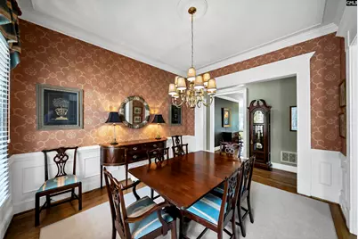 206 Beaver Lake Drive, Columbia, SC 29223 - Photo 7