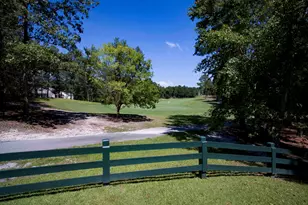 206 Beaver Lake Dr, Elgin, SC 29045 - Photo 55