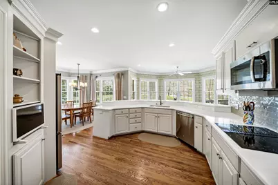 206 Beaver Lake Drive, Columbia, SC 29223 - Photo 11