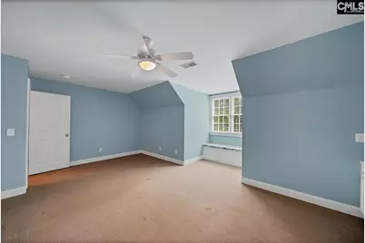 206 Beaver Lake Drive, Elgin, SC 29045 - Photo 41