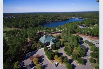 206 Beaver Lake Drive, Elgin, SC 29045 - Photo 51