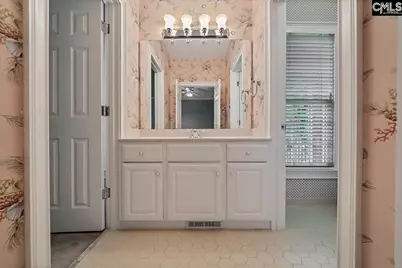 206 Beaver Lake Drive, Elgin, SC 29045 - Photo 33