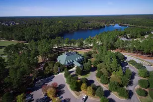 206 Beaver Lake Dr, Elgin, SC 29045 - Photo 53