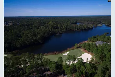206 Beaver Lake Drive, Columbia, SC 29223 - Photo 31