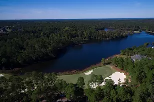 206 Beaver Lake Dr, Columbia, SC 29223 - Photo 31