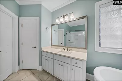 206 Beaver Lake Drive, Elgin, SC 29045 - Photo 29