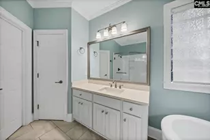 206 Beaver Lake Dr, Elgin, SC 29045 - Photo 29