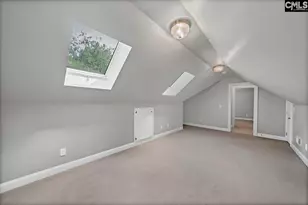 206 Beaver Lake Dr, Elgin, SC 29045 - Photo 37