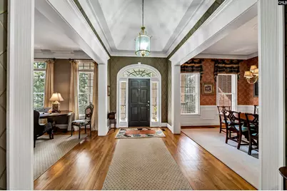 206 Beaver Lake Drive, Columbia, SC 29223 - Photo 5