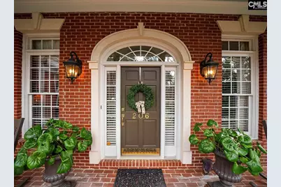 206 Beaver Lake Drive, Elgin, SC 29045 - Photo 3