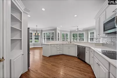 206 Beaver Lake Drive, Elgin, SC 29045 - Photo 21