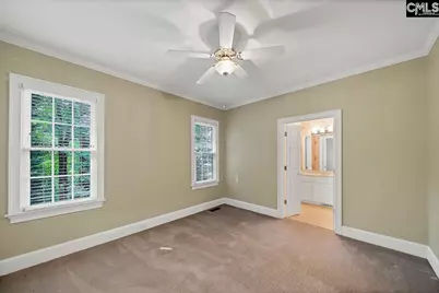 206 Beaver Lake Drive, Elgin, SC 29045 - Photo 31