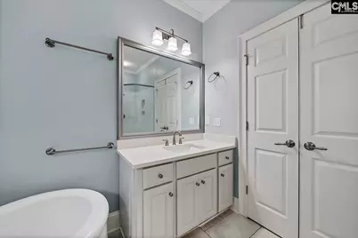 206 Beaver Lake Drive, Elgin, SC 29045 - Photo 31