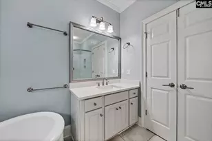 206 Beaver Lake Dr, Elgin, SC 29045 - Photo 31