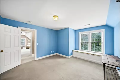 206 Beaver Lake Drive, Columbia, SC 29223 - Photo 21