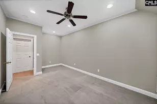 206 Beaver Lake Dr, Elgin, SC 29045 - Photo 45
