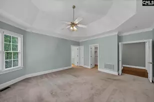 206 Beaver Lake Dr, Elgin, SC 29045 - Photo 27