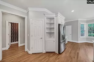 206 Beaver Lake Dr, Elgin, SC 29045 - Photo 21