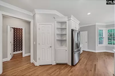206 Beaver Lake Drive, Elgin, SC 29045 - Photo 19