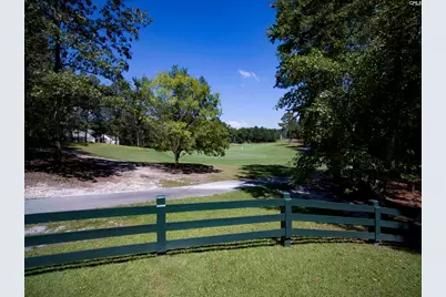 206 Beaver Lake Drive, Elgin, SC 29045 - Photo 53