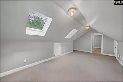 206 Beaver Lake Drive, Elgin, SC 29045 - Photo 35