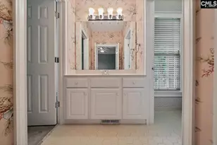 206 Beaver Lake Dr, Elgin, SC 29045 - Photo 35
