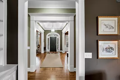 206 Beaver Lake Drive, Columbia, SC 29223 - Photo 19