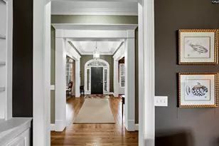 206 Beaver Lake Dr, Columbia, SC 29223 - Photo 19