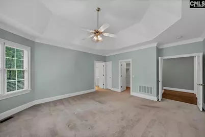 206 Beaver Lake Drive, Elgin, SC 29045 - Photo 25