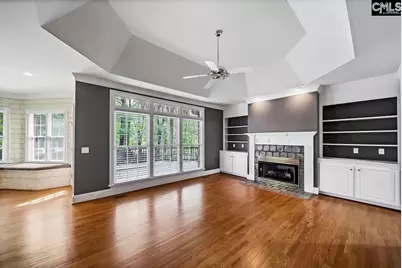 206 Beaver Lake Drive, Elgin, SC 29045 - Photo 11