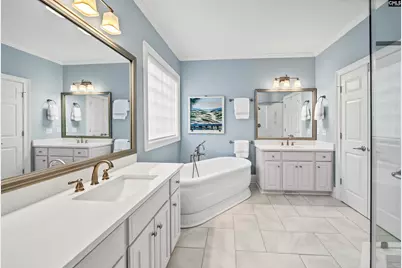 206 Beaver Lake Drive, Columbia, SC 29223 - Photo 15