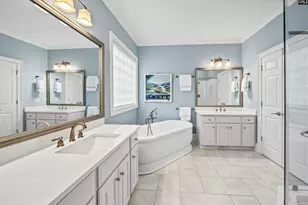 206 Beaver Lake Dr, Columbia, SC 29223 - Photo 15