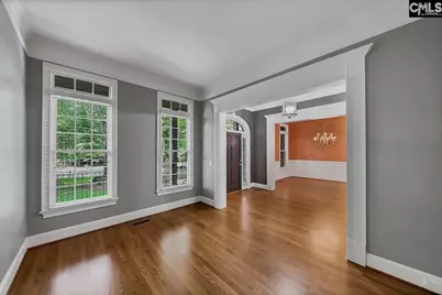 206 Beaver Lake Drive, Elgin, SC 29045 - Photo 9