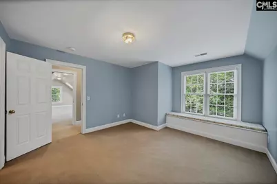 206 Beaver Lake Drive, Elgin, SC 29045 - Photo 37