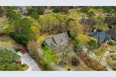206 Beaver Lake Drive, Columbia, SC 29223 - Photo 29