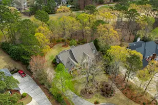 206 Beaver Lake Dr, Columbia, SC 29223 - Photo 29