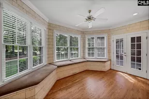 206 Beaver Lake Dr, Elgin, SC 29045 - Photo 17