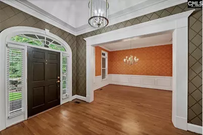 206 Beaver Lake Drive, Elgin, SC 29045 - Photo 5