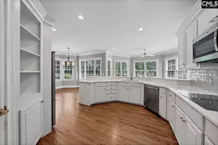 206 Beaver Lake Dr, Elgin, SC 29045 - Photo 23
