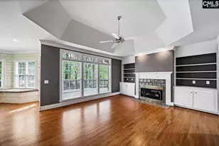 206 Beaver Lake Dr, Elgin, SC 29045 - Photo 13