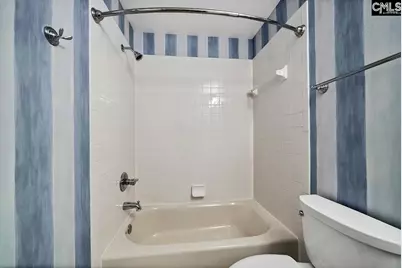206 Beaver Lake Drive, Elgin, SC 29045 - Photo 39