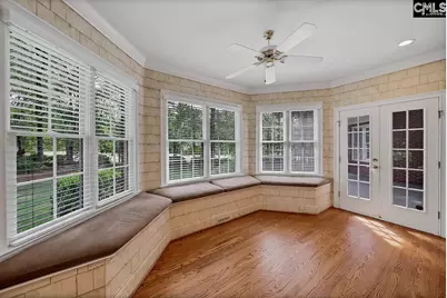 206 Beaver Lake Drive, Elgin, SC 29045 - Photo 15